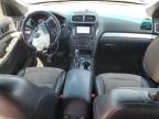 2017 Ford Explorer Xlt zu verkaufen in Nampa, ID - Front End