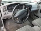 2000 Ford Ranger Super Cab продається в Madisonville, TN - Front End