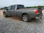 2008 Nissan Titan Xe for Sale in Tanner, AL - Front End