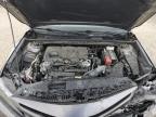 2021 Toyota Camry Se   за продажба в West Palm Beach, FL - Front End