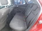 2011 FORD FOCUS TITA for sale at Copart WOLVERHAMPTON