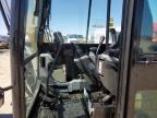 2018 Caterpillar 305.5E2 Excavator for Sale in Sun Valley, CA - Normal Wear