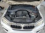 2017 Bmw X6 Xdrive35I for Sale in Homestead, FL - All Over