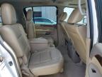 Montgomery, AL에서 판매 중인 2012 Nissan Armada Sv - Rear End