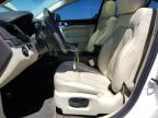2013 Lincoln Mks  იყიდება Airway Heights-ში, WA - Side