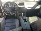 2011 Mercedes-Benz C 300 4Matic for Sale in Reno, NV - Front End