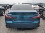 2025 Toyota Camry Xse продається в New Orleans, LA - Front End