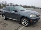 2013 Bmw X5 Xdrive35I en Venta en Brookhaven, NY - Minor Dent/Scratches