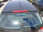 2009 VOLKSWAGEN POLO MATCH for sale at Copart PETERLEE