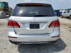 2016 Mercedes-Benz Gle 350 на продаже в Jacksonville, FL - Mechanical