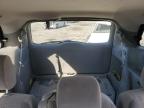 2008 Toyota Sienna Ce for Sale in Colton, CA - Front End