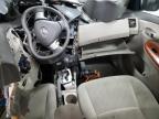 2010 Toyota Corolla Base en Venta en Madisonville, TN - All Over