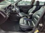 Dunn, NC에서 판매 중인 2014 Chevrolet Cruze Lt - Front End