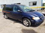 2005 Dodge Grand Caravan Sxt de vânzare în Portland, OR - Front End