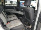 2008 Dodge Nitro Slt იყიდება Conway-ში, AR - Water/Flood