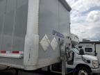 2016 Wabash Dvdbhpc Dry Van Trailer zu verkaufen in Lebanon, TN - Front End