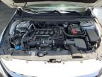2020 Honda Accord Ex   for Sale in Los Angeles, CA - Front End