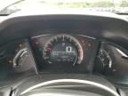 2016 Honda Civic Lx   for Sale in Finksburg, MD - Front End