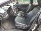2013 Subaru Xv Crosstrek 2.0 Premium на продаже в Denver, CO - Rear End