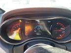 2020 Dodge Durango R/T de vânzare în Portland, OR - Front End