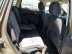 2014 Ford Escape Se на продаже в Mcfarland, WI - Mechanical