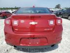 2014 Chevrolet Malibu Ltz   for Sale in Loganville, GA - Front End