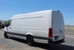 2023 Mercedes-Benz Sprinter 2500 იყიდება Farr West-ში, UT - All Over