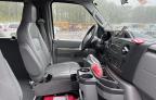 2014 Ford Econoline E250 Van იყიდება North Billerica-ში, MA - Minor Dent/Scratches