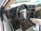 2000 Subaru Legacy Outback for Sale in Farr West, UT - All Over