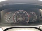 2014 Honda Accord Lx-S for Sale in Haslet, TX - Hail