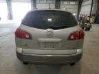 2011 Buick Enclave Cxl for Sale in Greenwood, NE - Front End