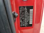 2013 Hyundai Veloster Turbo продається в Austell, GA - Front End