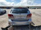 2016 Dodge Journey Crossroad   zu verkaufen in Madisonville, TN - Front End