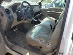 2008 Ford F350 Srw Super Duty na sprzedaż w Portland, OR - Side