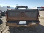 Farr West, UT에서 판매 중인 2020 Ram 3500 Big Horn   - Burn