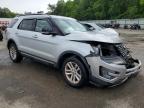 Shreveport, LA에서 판매 중인 2016 Ford Explorer Xlt - Front End