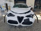Rogersville, MO에서 판매 중인 2018 Alfa Romeo Stelvio Sport - Front End