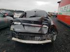 2009 Honda Civic Dx-G for Sale in Montreal-est, QC - All Over