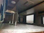2017 Coachmen Travel for Sale in Lexington, KY - Hail