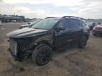 2022 Kia Sorento S zu verkaufen in Harleyville, SC - Front End