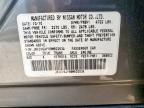2011 Infiniti G37 Base for Sale in San Antonio, TX - Front End