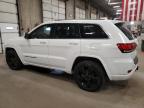 2015 Jeep Grand Cherokee Laredo for Sale in Blaine, MN - Vandalism