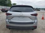 2023 Mazda Cx-5 Select продається в Prairie Grove, AR - Hail