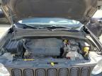 American Canyon, CA에서 판매 중인 2016 Jeep Renegade Latitude - Front End
