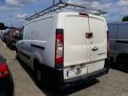 2013 CITROEN DISPATCH 1 for sale at Copart WOLVERHAMPTON