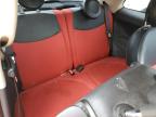 2013 Fiat 500 Pop zu verkaufen in Wichita, KS - Front End