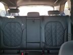 2025 Bmw X5 Xdrive40I zu verkaufen in Hillsborough, NJ - Rear End