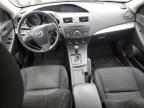 2012 Mazda 3 I للبيع في Colorado Springs، CO - Front End