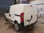 2016 PEUGEOT BIPPER PRO for sale at Copart SANDWICH