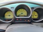 2005 Lexus Gs 430   na sprzedaż w Ham Lake, MN - Front End